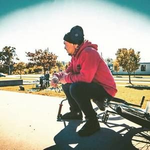 Meet your Posher, Sean